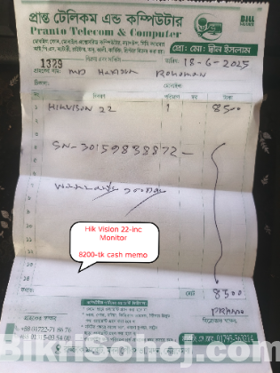 HP elitebook 840 g3 756GB SSD